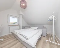 Schlafbereich 1
