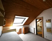 Schlafen DG
