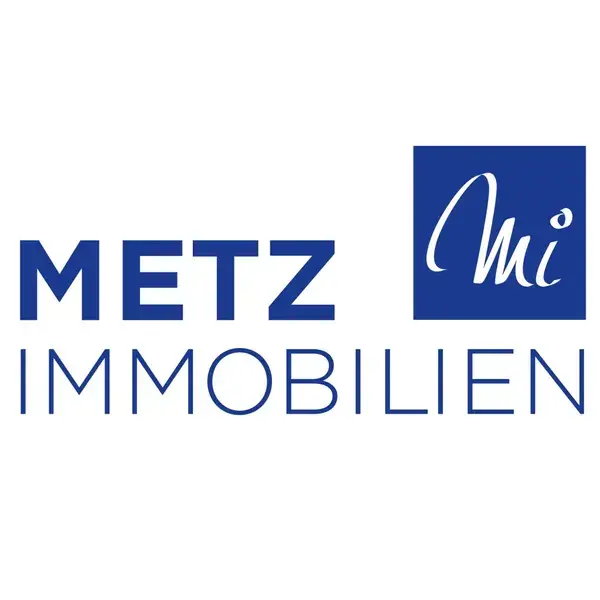 Metz-Immo-Logo-q2-3c