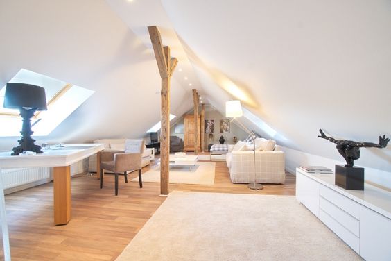 Top alternative to a hotel: Charming maisonette with wi-fi, in attractive, central location near the Isenbergviertel