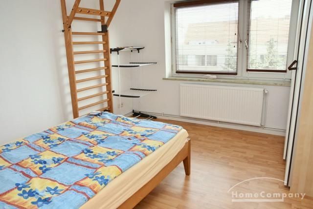 Schlafen