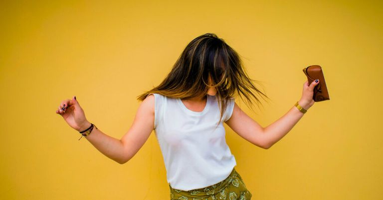 Notar & Kaufvertrag: Worauf Verkäufer rechtlich achten müssen