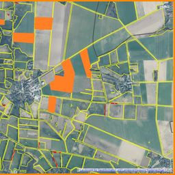 20 ha gutes Ackerland im östlichen Niedersachsen – als Kapitalanlage –