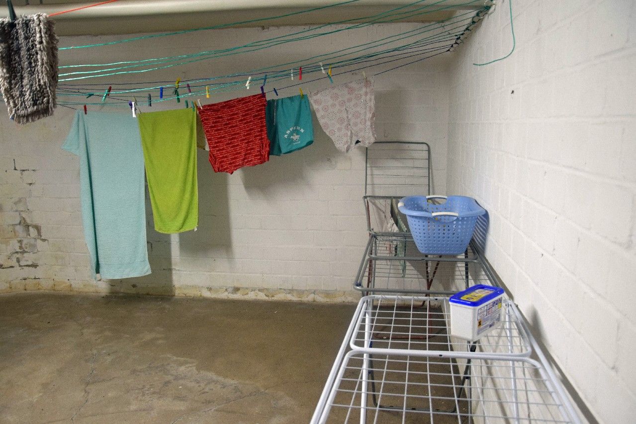 Wohnung zur Miete in Nettetal - Photo 2