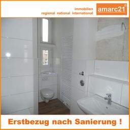 amarc21 – 4 Zimmer im Herzen von Sülz !!