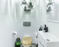Gäste_WC