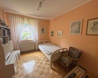 Kinderzimmer OG