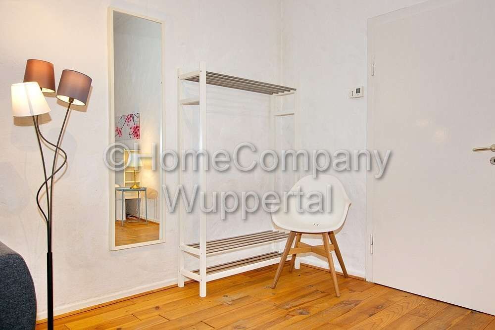 Garderobe