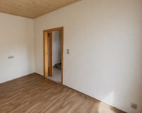 Küche 