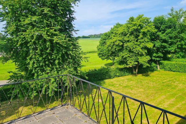 Weitblick