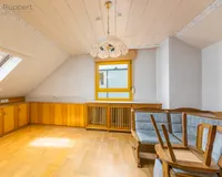 Schlafzimmer 3