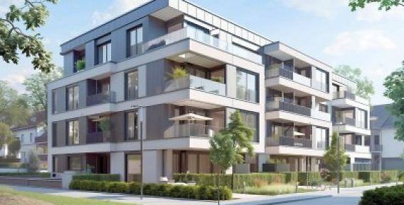 1759389448_Wohnungsbau-3