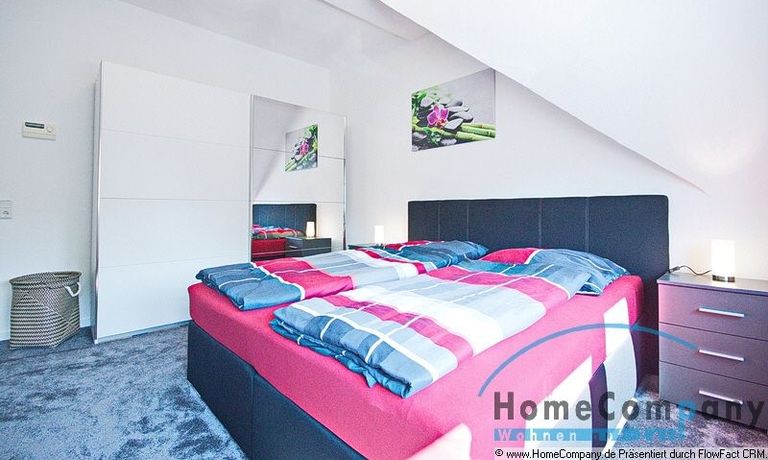 Schlafzimmer2-Ansicht1