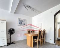 Esszimmer