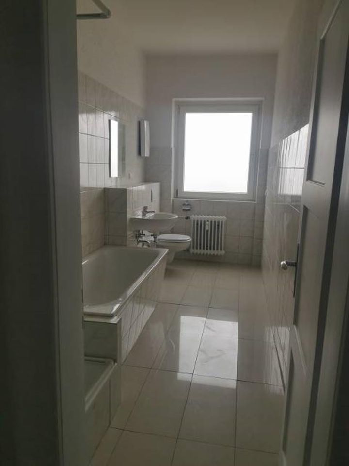 Lichtdurchflutete 5-Zimmer Wohnung - Photo 4