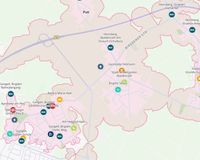 Lageplan_C7_Übersicht_Fahren_5min_4x3.jpg