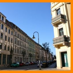 ***Nie mehr Miete bezahlen***