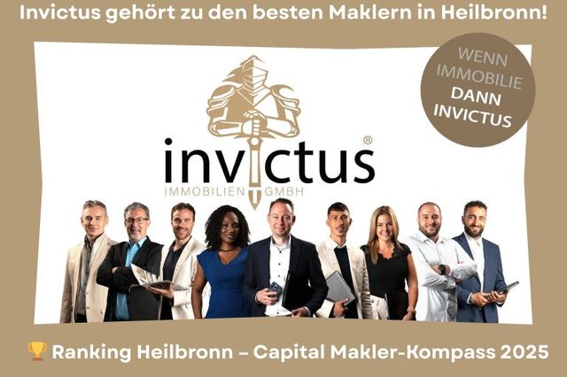 Capital_Auszeichnung Invictus