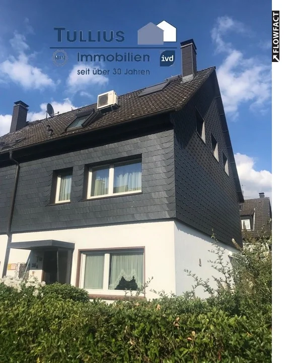 Ansicht