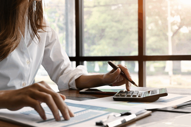 Kaufen oder weiter mieten? Immobilienentscheidungen 2025 im Realitätscheck