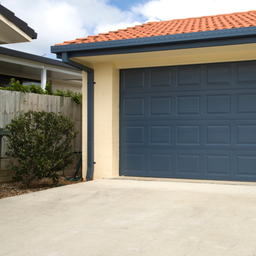 Garagen und Stellplätze: Immobilienwert 2025 gezielt steigern