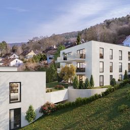 amarc21 – Neubau – gestalten Sie mit !