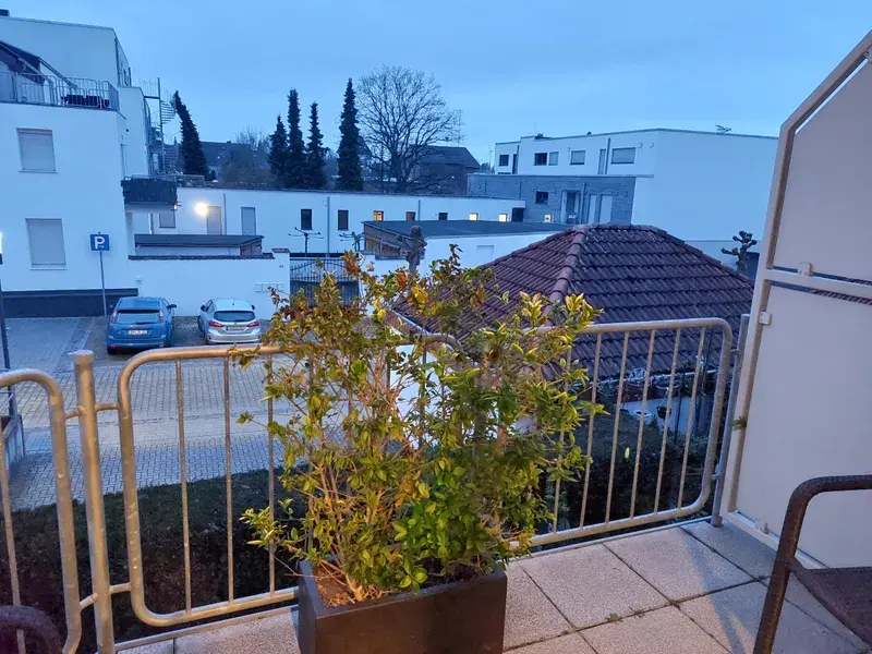 Balkon.jpg