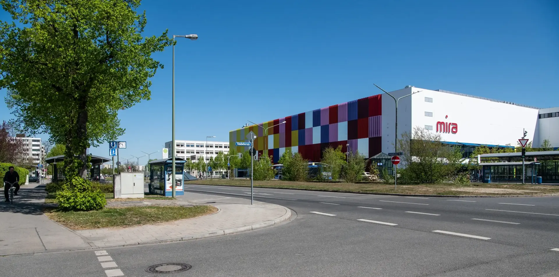 SSKM-MucPortfolio-431