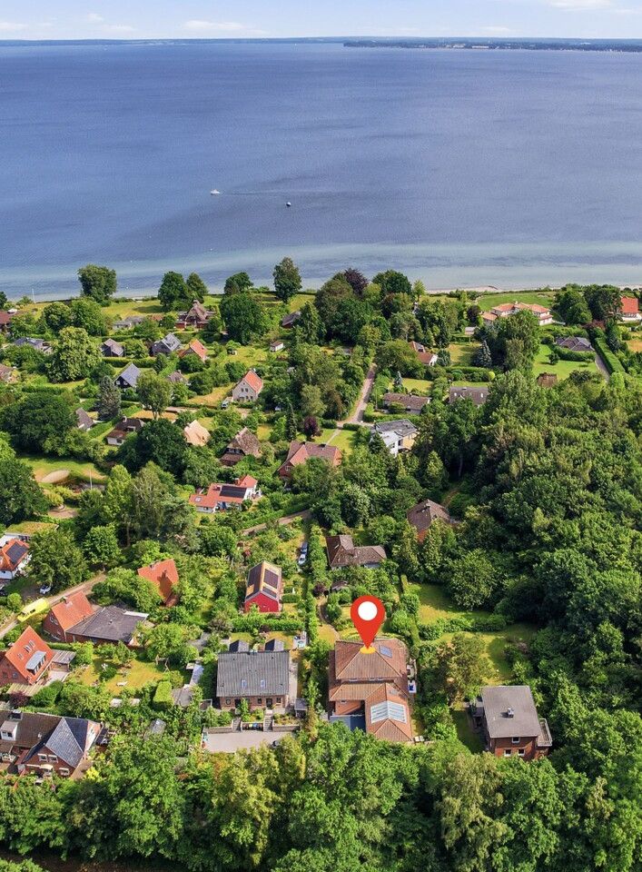 Umgebung