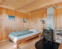 Gästezimmer/Büro