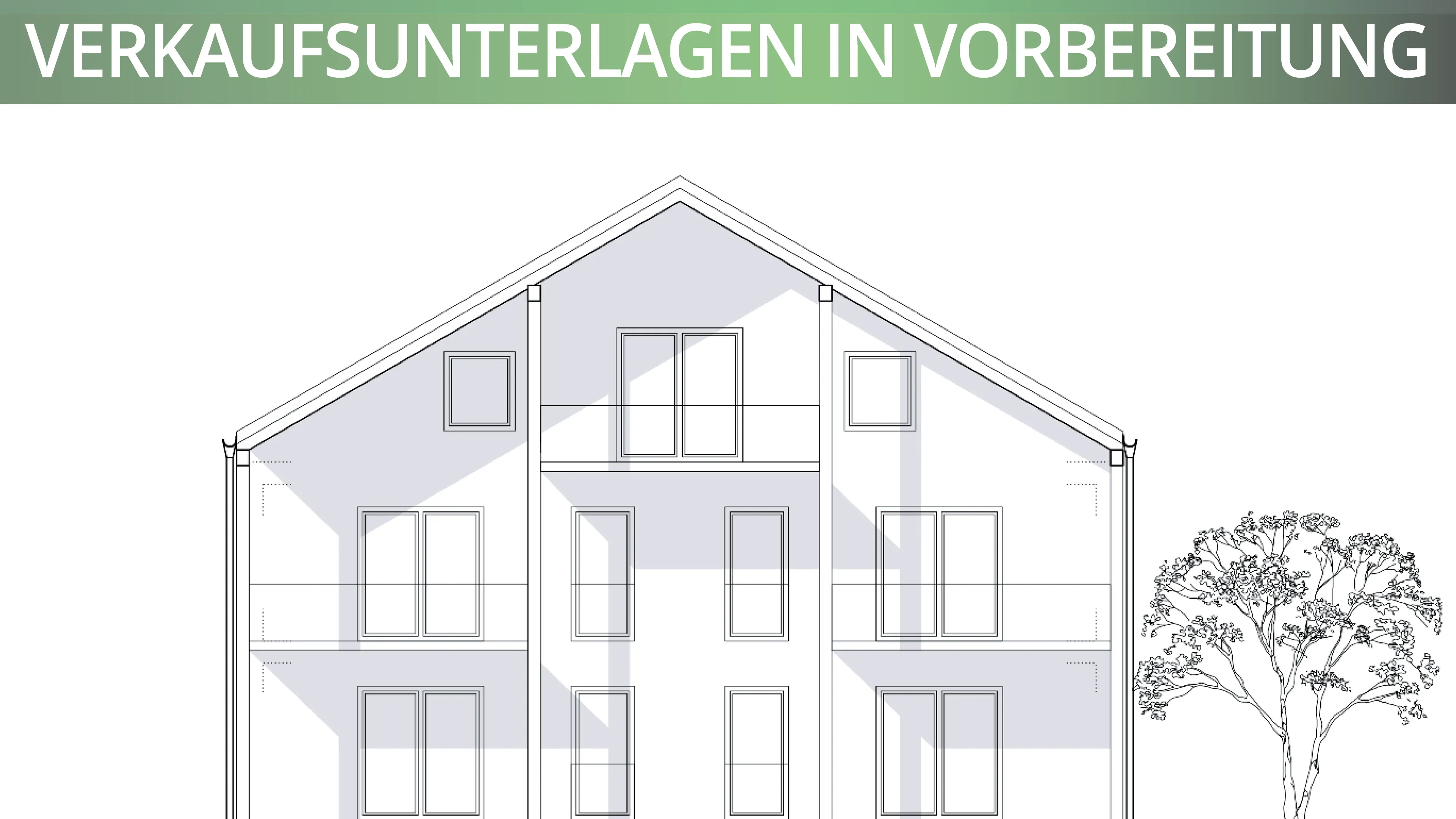 Bild_Vorankündigung
