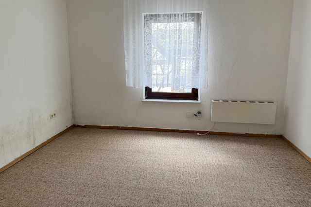 Zimmer Wohnung 4