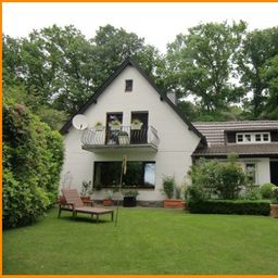 +++ Sie suchen das Besondere?+++