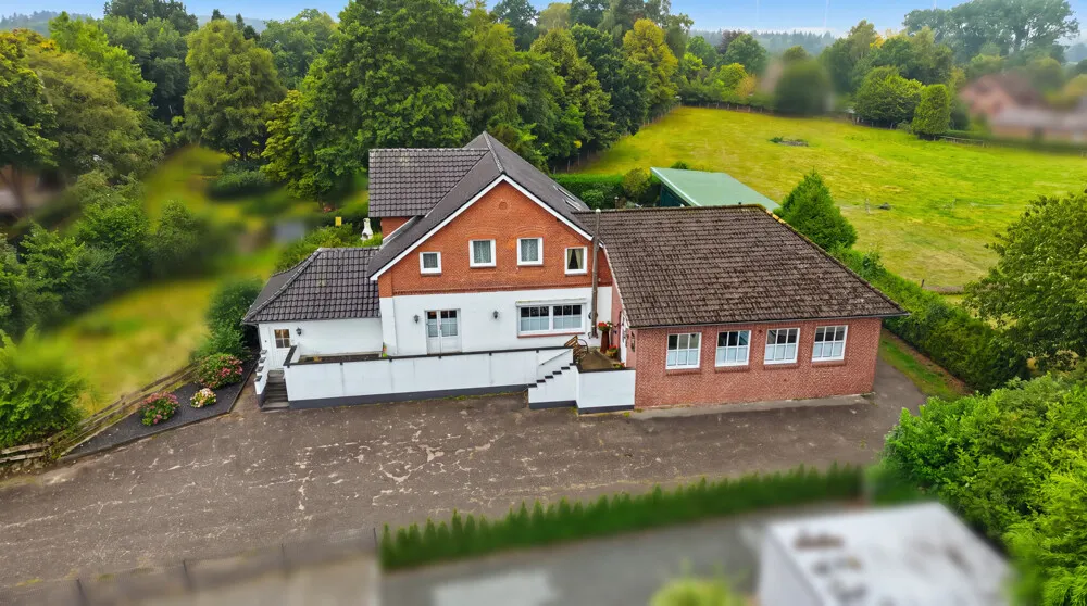 .Außenaufnahme