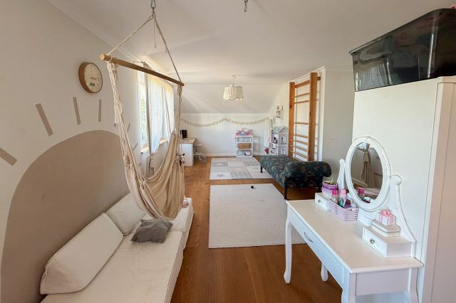OG Kinderzimmer 1