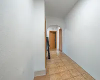 Flurbereich