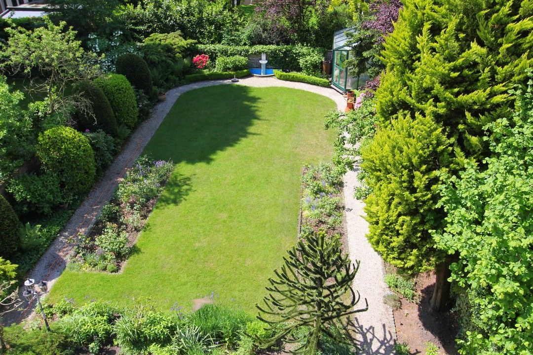 FIRST FLOR IMMOBILIEN e.K.