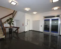 Entrée