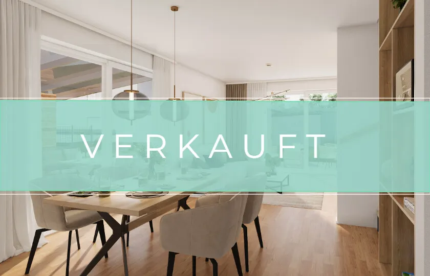 Top Doppelhaushälfte in Obertraubling mit viel Platz zum Leben & Wohlfühlen – ideal für Familien!