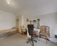 Kinderzimmer_Hinterhaus