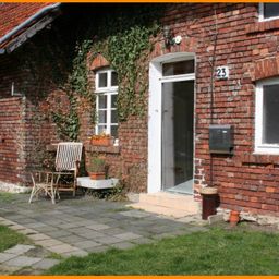 charmante ETW im Bauernhaus !