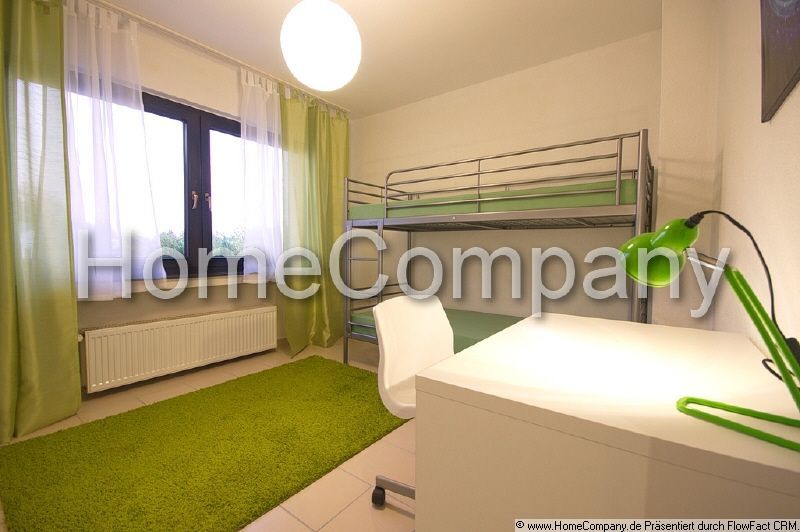G&auml;stezimmer