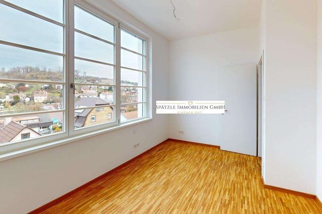 Zimmer 2.1 obere Etage