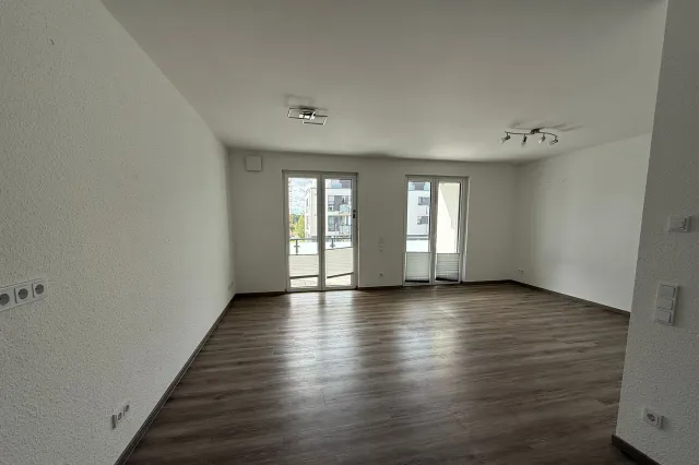Wohnbereiech 