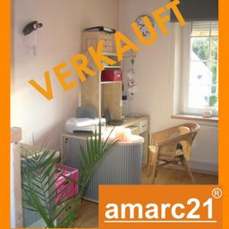 Es gibt viele Gründe sich in dieses Haus zu verlieben!
**OHNE ZUSÄTZLICHE PROVISION**