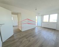 Schlafzimmer Ansicht 1