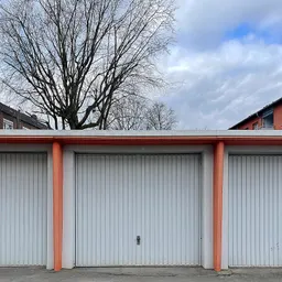 Ihre Chance! Einzelgarage in guter Wohnlage von Eschweiler..