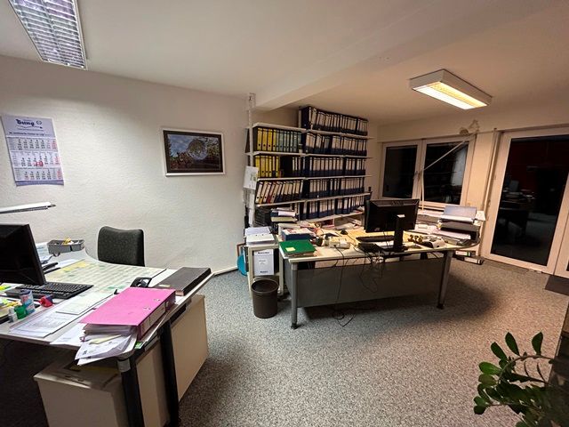 PRUIN Immobilien GmbH