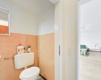 Wohnungseingang