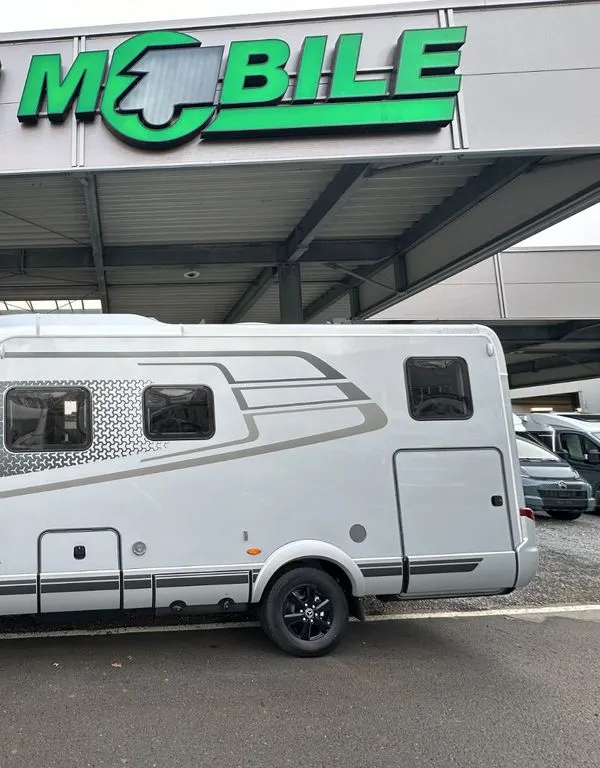 B-MC T 680